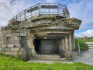 PICTURES/Point du Hoc - Scaling the Cliffs/t_20230511_101615.jpg